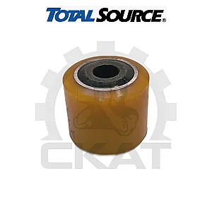 Колесо подвилочное 85х75 Total Source (12036207)