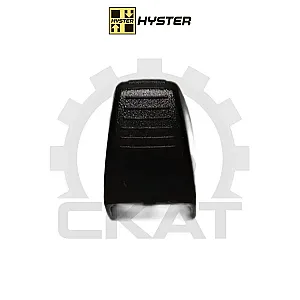 Кнопка джойстика Hyster J1.50-1.80XNT, J2.00-3.5XN, H2.0-3.5FT