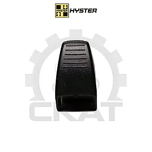 Кнопка джойстика Hyster J1.50-1.80XNT, J2.00-3.5XN, H2.0-3.5FT
