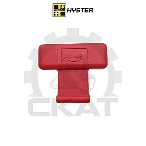 Кнопка сигнала звукового Hyster RP2.0N