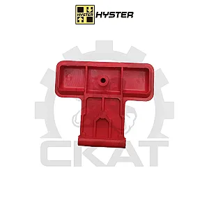 Кнопка сигнала звукового Hyster RP2.0N