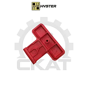 Кнопка сигнала звукового Hyster RP2.0N