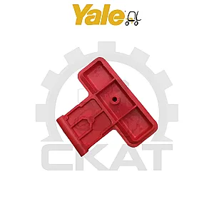 Кнопка сигнала звукового Yale MP20T