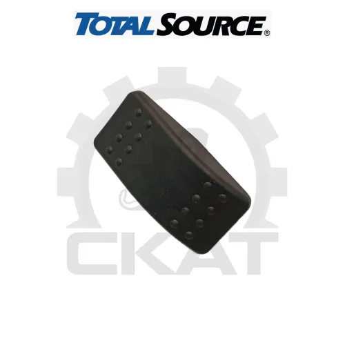 Клавиша переключателя Total Source (5576092)