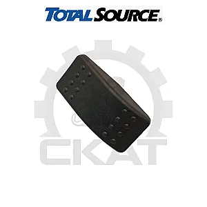 Клавиша переключателя Total Source (5576092)