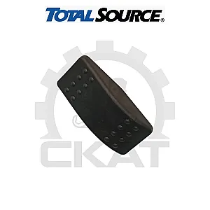 Клавиша переключателя Total Source (5576092)