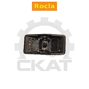 Клавиша переключателя Rocla F14, P20, SST12-20