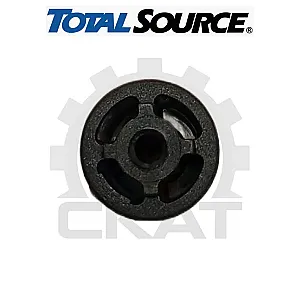 Кнопка рычага тормоза стояночного Total Source (8673228)