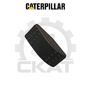 Клавиша переключателя Caterpillar NR14, NSP10-16, NSR12-20