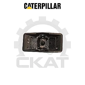Клавиша переключателя Caterpillar NR14, NSP10-16, NSR12-20