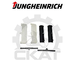 Комплект вкладышей сайдшифта Jungheinrich  DFG316-425, EFG115-430