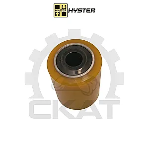 Колесо подвилочное 85х95 Hyster P1.6-2.0