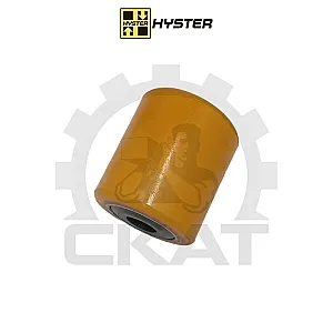 Колесо подвилочное 85х95 Hyster P1.6-2.0