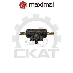 Цилиндр тормозной колесный Maximal FD/FG15-35T