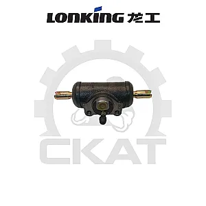 Цилиндр тормозной колесный Lonking CPCD/CPQD15-35, FD/LG15-35T/DT/GLT