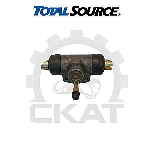 Цилиндр тормозной колесный Total Sources (1425009)