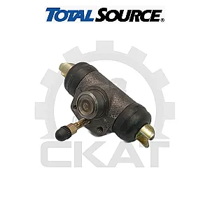 Цилиндр тормозной колесный Total Sources (1425009)