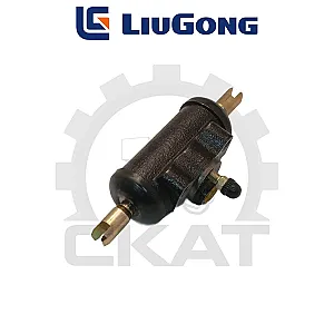 Цилиндр тормозной колесный Liugong CPCD15-35, CLG2020-2035H
