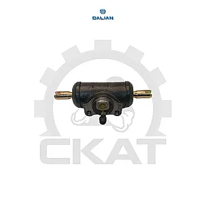 Цилиндр тормозной колесный Dalian CPCD/CPQD15-35