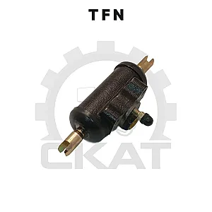 Цилиндр тормозной колесный TFN CPCD/CPQD15-35