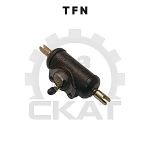 Цилиндр тормозной колесный TFN CPCD/CPQD15-35