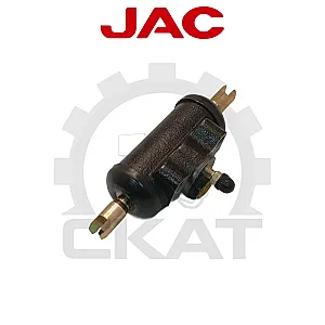 Цилиндр тормозной колесный JAC CPCD/CPQD15-35