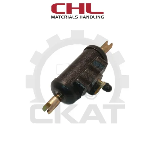 Цилиндр тормозной колесный CHL CPCD/CPQYD15-35