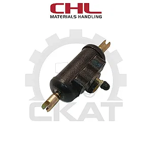 Цилиндр тормозной колесный CHL CPCD/CPQYD15-35