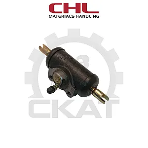 Цилиндр тормозной колесный CHL CPCD/CPQYD15-35