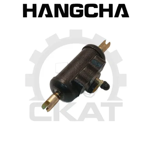Цилиндр тормозной колесный Hangcha CPCD/CPQD15-35