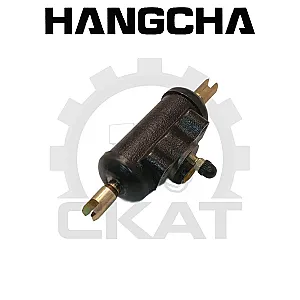 Цилиндр тормозной колесный Hangcha CPCD/CPQD15-35
