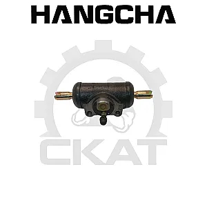 Цилиндр тормозной колесный Hangcha CPCD/CPQD15-35