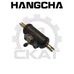 Цилиндр тормозной колесный Hangcha CPCD/CPQD15-35