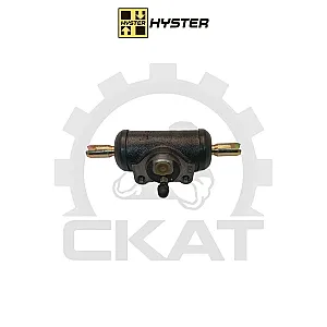 Цилиндр тормозной колесный Hyster H1.5-3.5XT/FT
