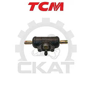 Цилиндр тормозной колесный TCM FD/FG15-35