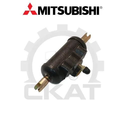 Цилиндр тормозной колесный Mitsubishi FD/FG15-35