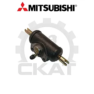 Цилиндр тормозной колесный Mitsubishi FD/FG15-35
