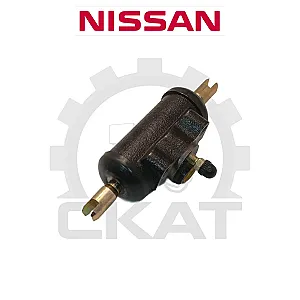 Цилиндр тормозной колесный Nissan A15-35U