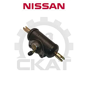Цилиндр тормозной колесный Nissan A15-35U