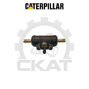 Цилиндр тормозной колесный Caterpillar DP/GP15-35