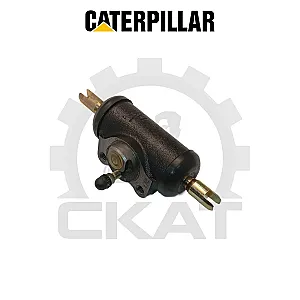 Цилиндр тормозной колесный Caterpillar DP/GP15-35
