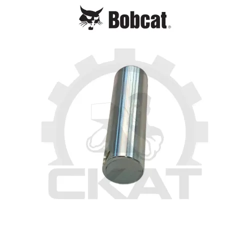 Палец гидроцилиндра подъема Bobcat S130-770, T140-770