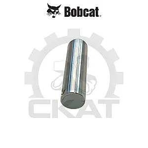 Палец гидроцилиндра подъема Bobcat S130-770, T140-770
