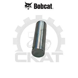 Палец гидроцилиндра подъема Bobcat S130-770, T140-770