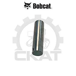 Палец гидроцилиндра подъема Bobcat S130-770, T140-770