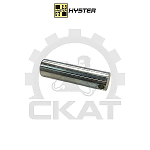 Палец гидроцилиндра подъема Hyster P1.6-2.2, S1.60-2.00