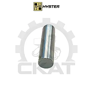 Палец гидроцилиндра подъема Hyster P1.6-2.2, S1.60-2.00