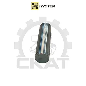 Палец гидроцилиндра подъема Hyster P1.6-2.2, S1.60-2.00