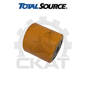 Колесо подвилочное 85х90 Total Source (3094588)