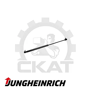 Амортизатор - пружина газовая ограждения оператора Jungheinrich ERC212-216, ERD220, ERE125-225